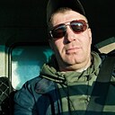 Александр, 43 года