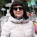 Елена, 53 года