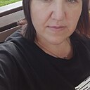 Nina, 48 лет