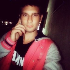 Фотография мужчины Дима, 33 года из г. Слуцк