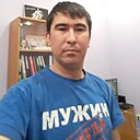 Bekzod, 44 года