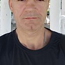 Евгений, 48 лет