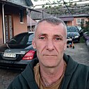 Василий, 46 лет