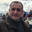 Андрей, 50 лет