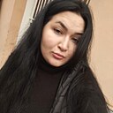 Andreya, 28 лет