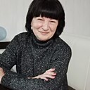 Ира, 60 лет