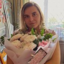 Ирина, 55 лет