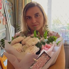 Фотография девушки Ирина, 55 лет из г. Новокузнецк