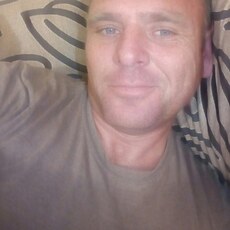 Фотография мужчины Алексей, 41 год из г. Керчь