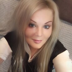 Фотография девушки Светлана, 55 лет из г. Витебск