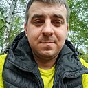 Вадим, 34 года