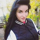 Елена, 32 года