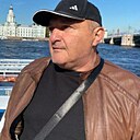 Камо, 64 года