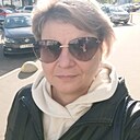 Вера, 44 года