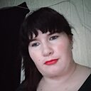 Анна, 34 года