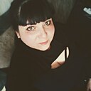 Елена, 34 года