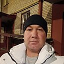 Александр, 43 года