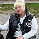 Елена, 43 года