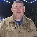 Евгений, 52 года