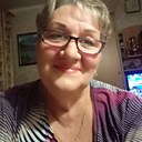 Екатерина, 63 года