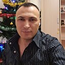 Александр, 45 лет