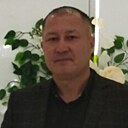 Назим, 47 лет