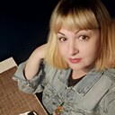 Ульяна, 50 лет