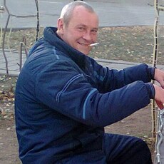 Фотография мужчины Александр, 49 лет из г. Энгельс