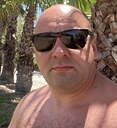Юрий, 40 лет