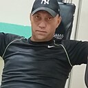 Александр, 43 года