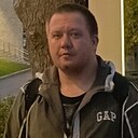 Валентин, 32 года