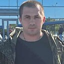 Федор, 26 лет