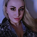 Anita, 29 лет