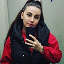 Anita, 29 лет