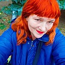 Татьяна, 49 лет