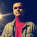 Андрей, 38 лет