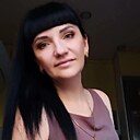 Валентина, 38 лет