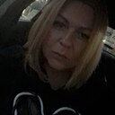 Елена, 44 года