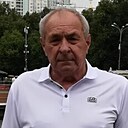 Александр, 65 лет