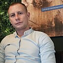 Евгений, 38 лет