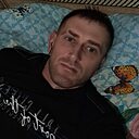 Владимир, 35 лет