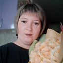 Татьяна, 34 года