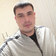 Фотография мужчины Роман, 36 лет из г. Воронеж