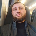Андрей, 41 год