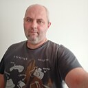 Алексей, 40 лет