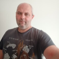 Фотография мужчины Алексей, 40 лет из г. Курск