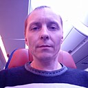 Сергей, 41 год