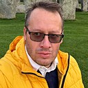 Павел, 36 лет