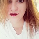 Полина, 26 лет