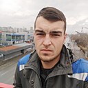 Игорь, 24 года